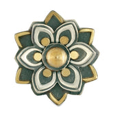 Kamala Ring